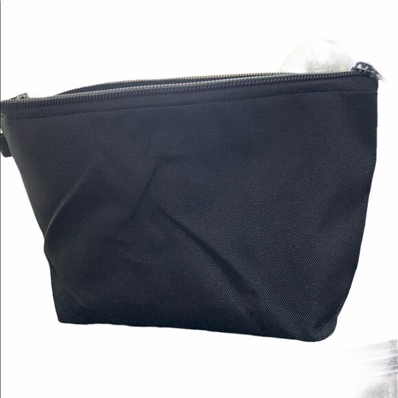 NURSE COSMETIC/TRAVEL BAG  - Picture 2 of 7